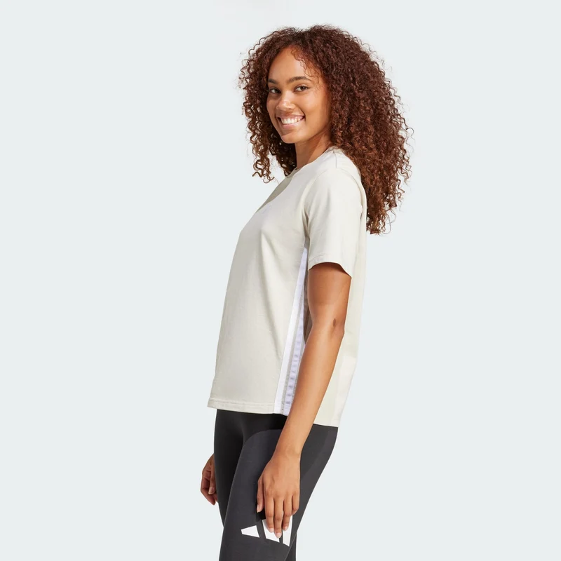 adidas Womens Essentials 3