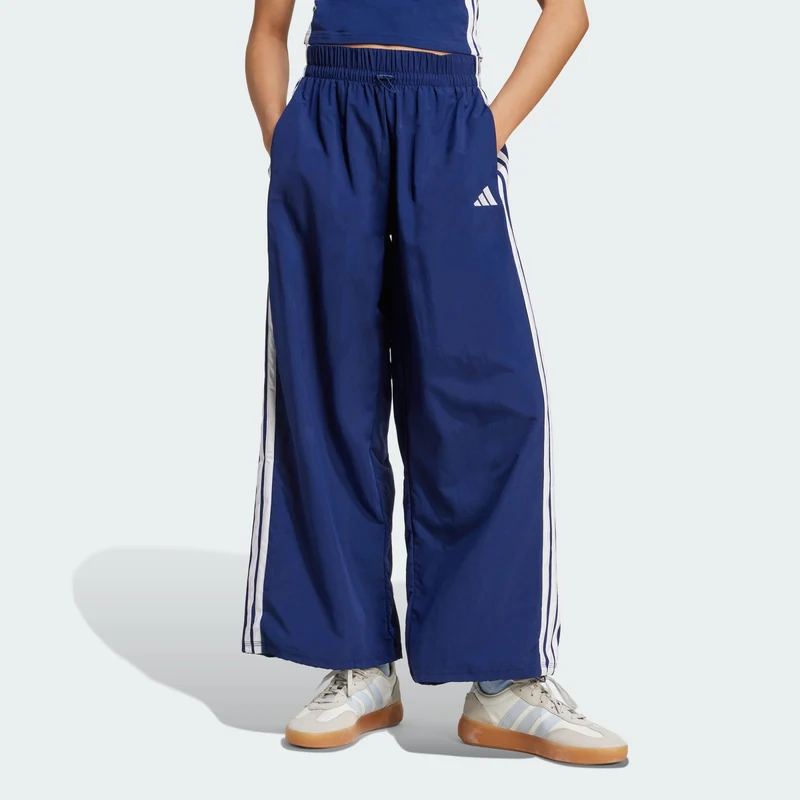 adidas Womens Essentials 3