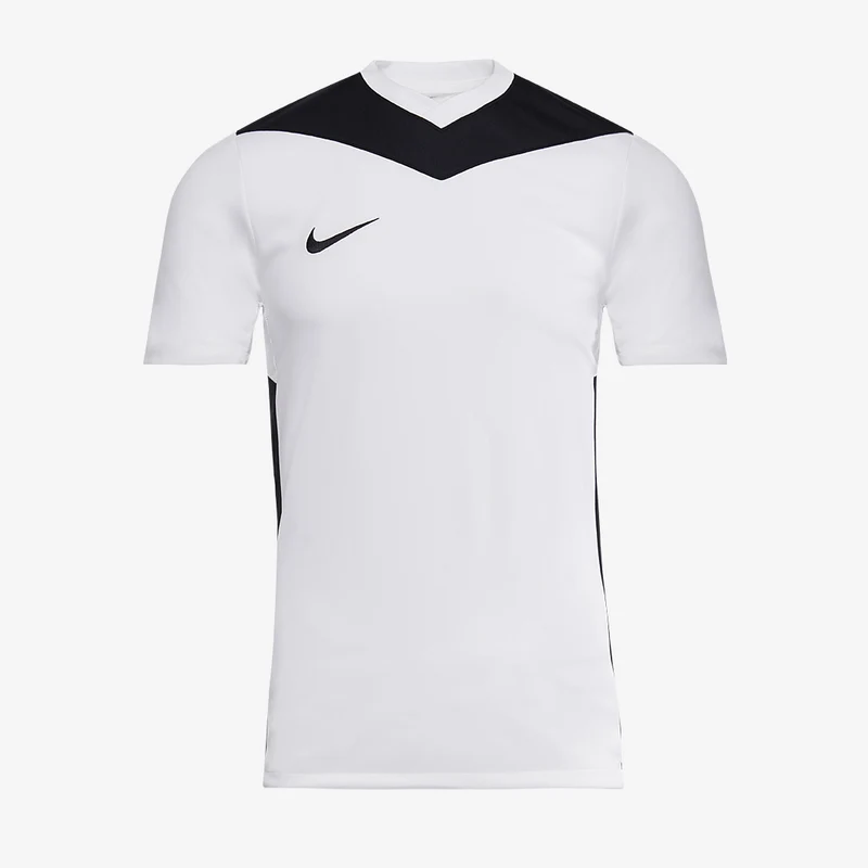 Maglia Nike Park Derby IV Maniche Corte