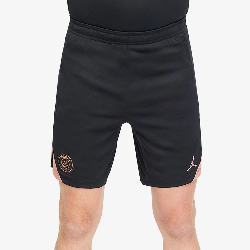 Shorts Jordan x Paris Saint-Germain 24/25 Dri-FIT Strike Terzo Kit KZ