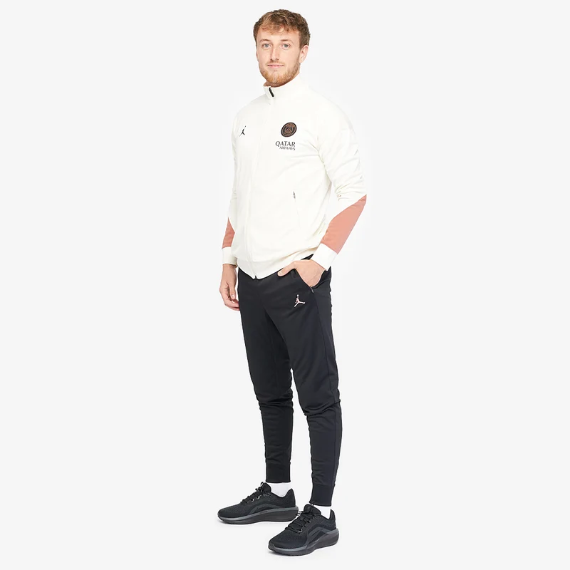 Tuta Jordan x Paris Saint-Germain 24/25 Dri-FIT Strike Terzo Kit