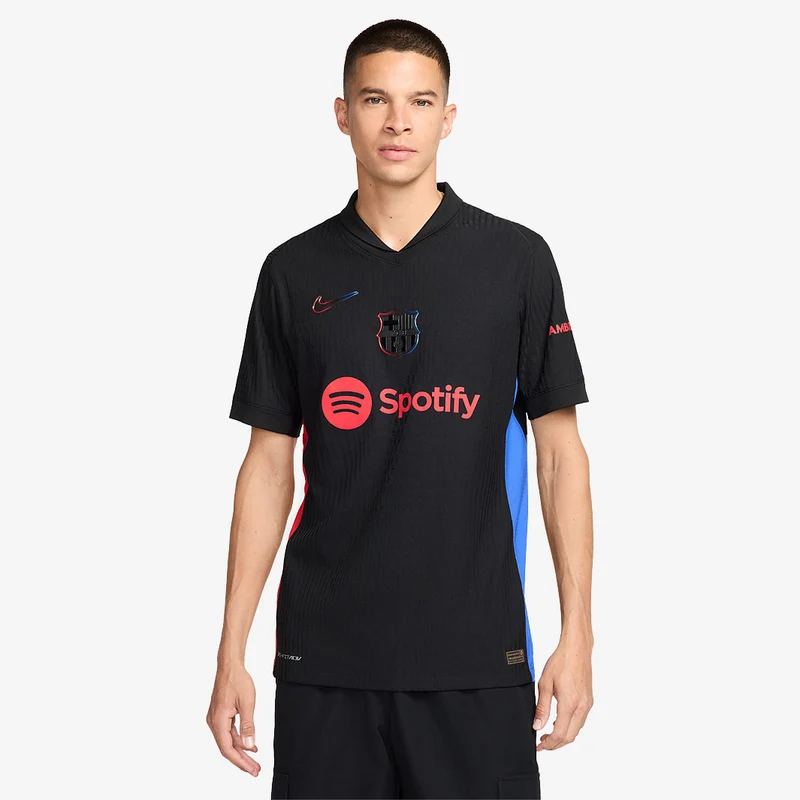 Nike Maglia da calcio Authentic Dri