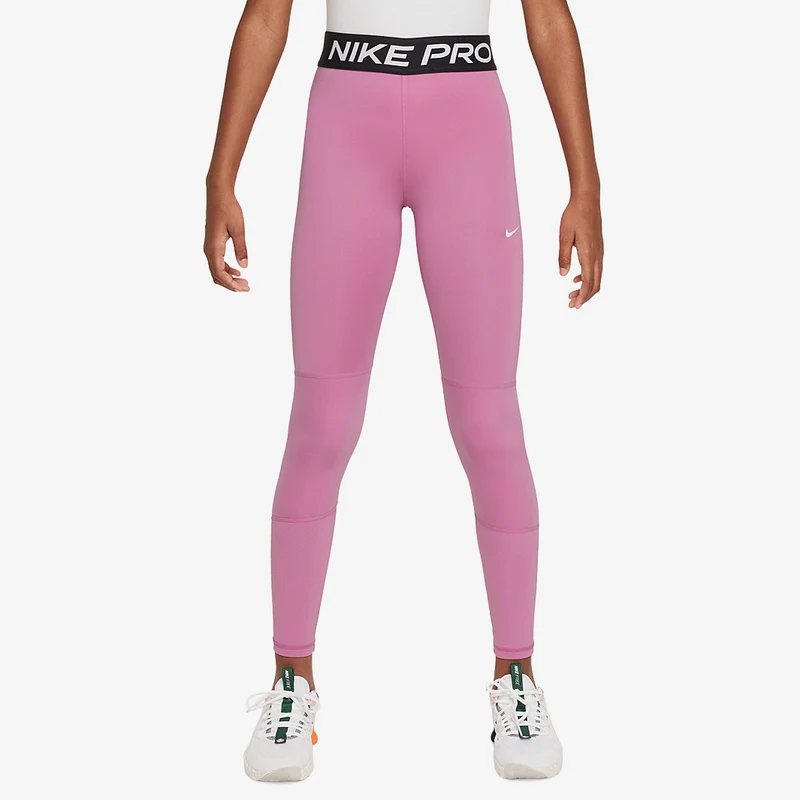 Leggings Nike Sportswear Bambini Grandi Dri-FIT (8-15 Anni)