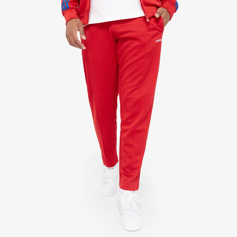 Pantaloni da Allenamento adidas Originals Archive