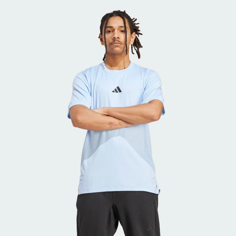 adidas Power 3