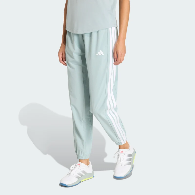 adidas Women Train Essentials 3
