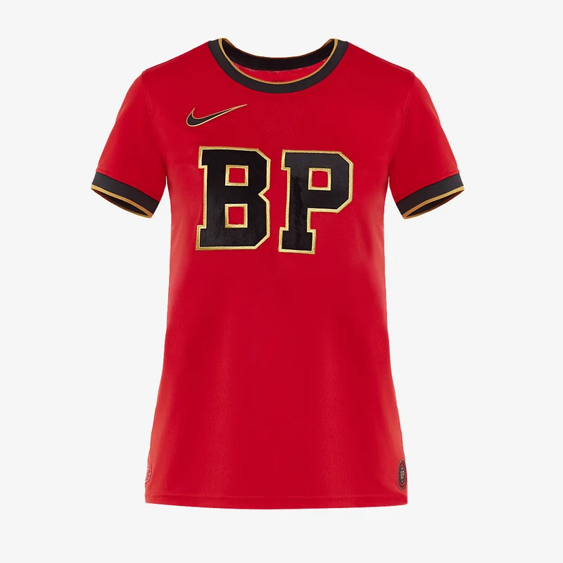 Nike Brommapojkarna 2024 Womens Special Edition Jersey