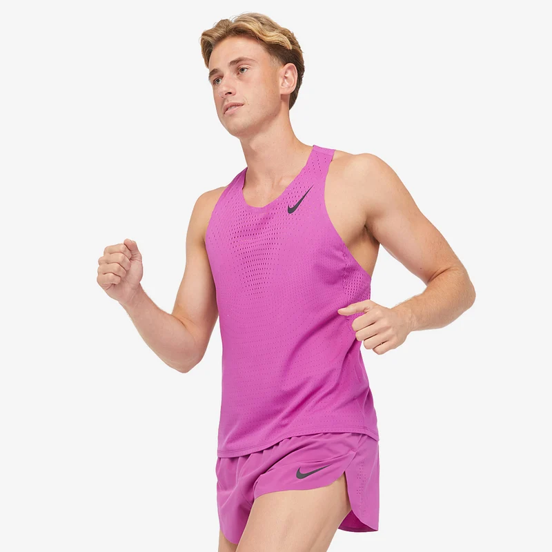 Singlet Nike Dri-FIT ADV Aeroswift