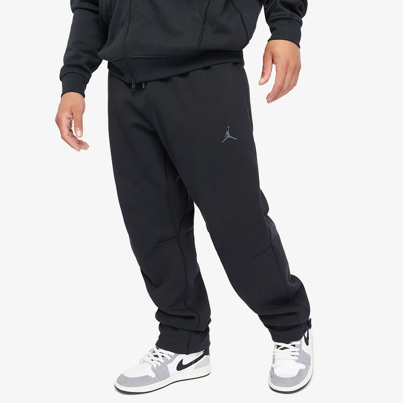 Jordan Pantaloni Dri