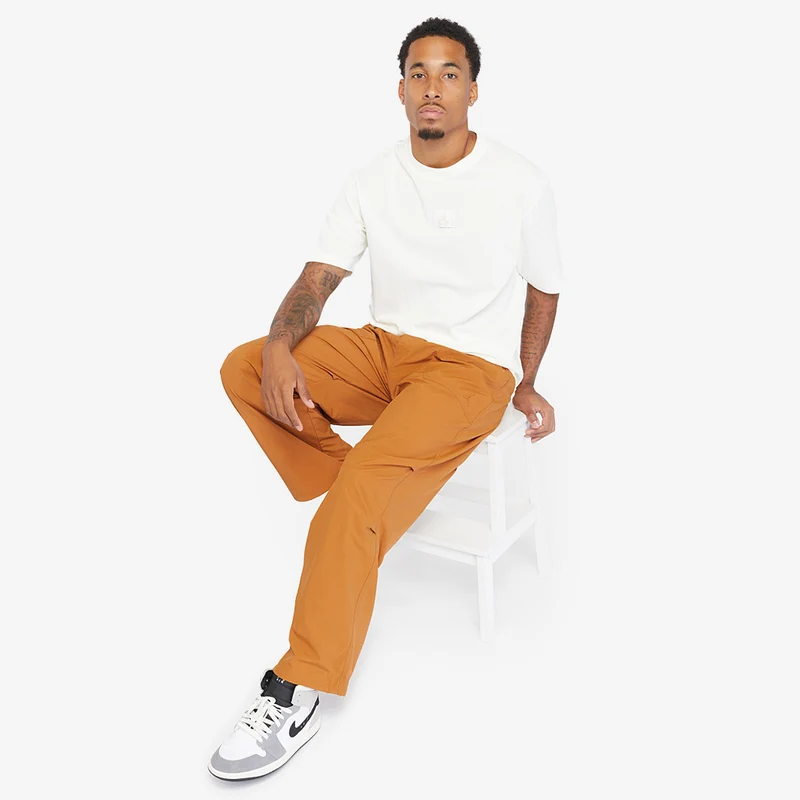 Tee Jordan Essentials Flight 85