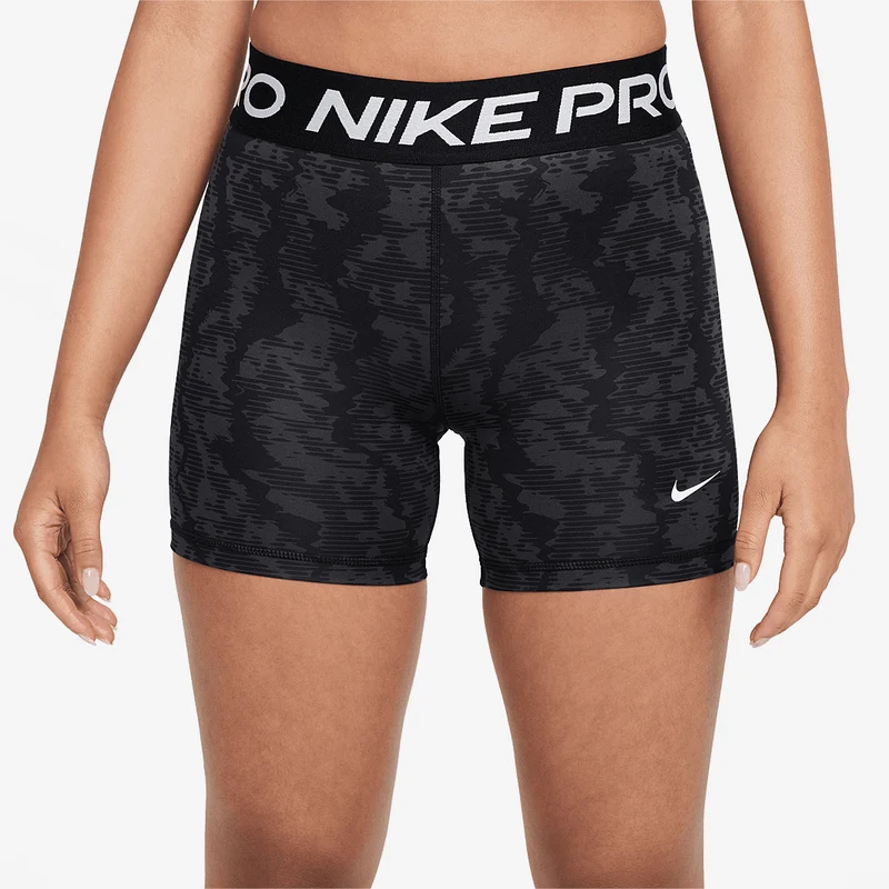 Shorts Nike Sportswear Bambini Grandi Pro 3" Dri-FIT (8-15 Anni)