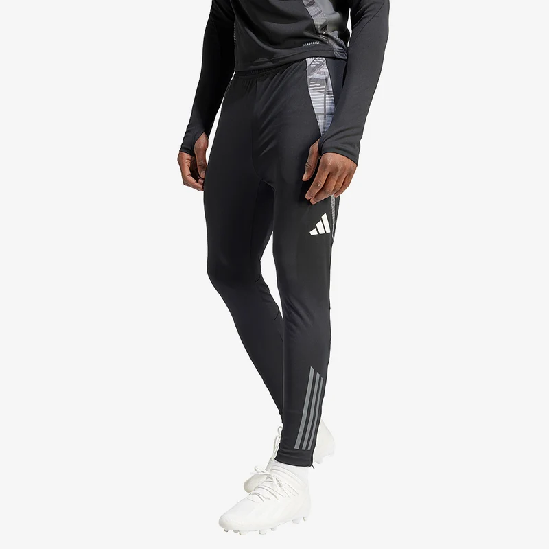 Pantaloni da Allenamento adidas Algeria 2024