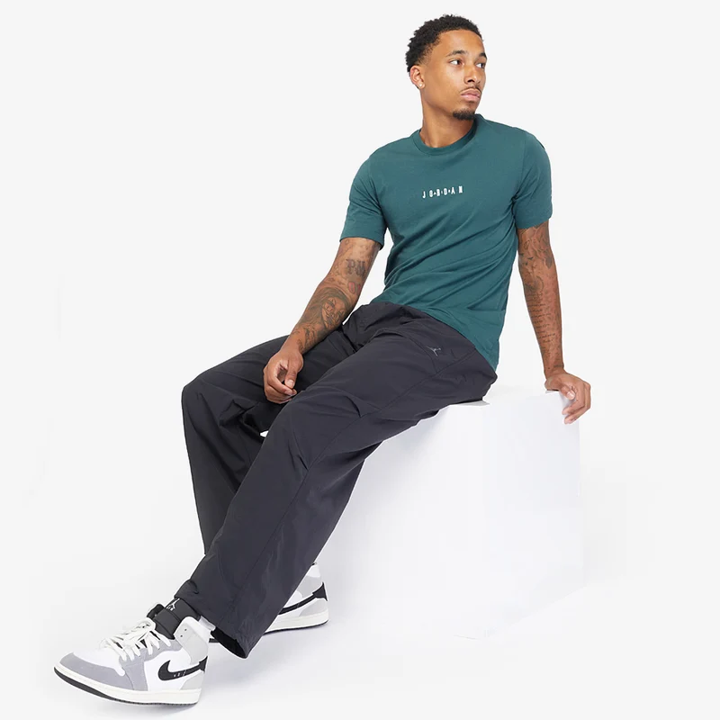 Tee Jordan Air