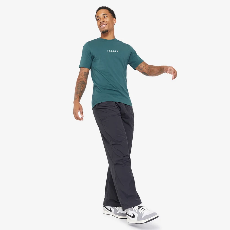 Pantaloni Jordan Essentials Woven