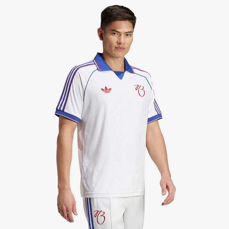 Maglia adidas Jude Bellingham