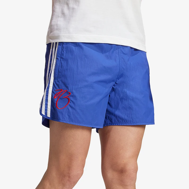 Shorts adidas Jude Bellingham