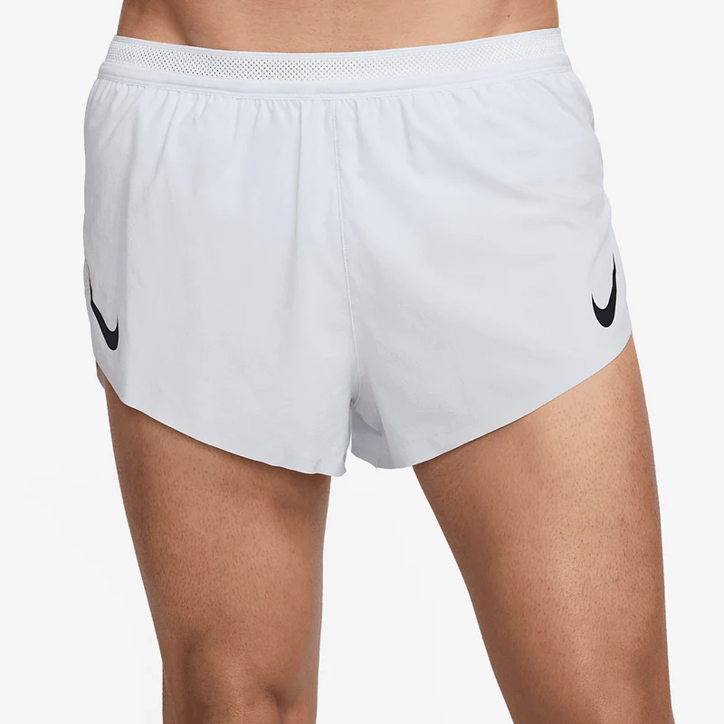 Shorts Nike Dri-FIT Aeroswift ADV 2" Brief-Lined