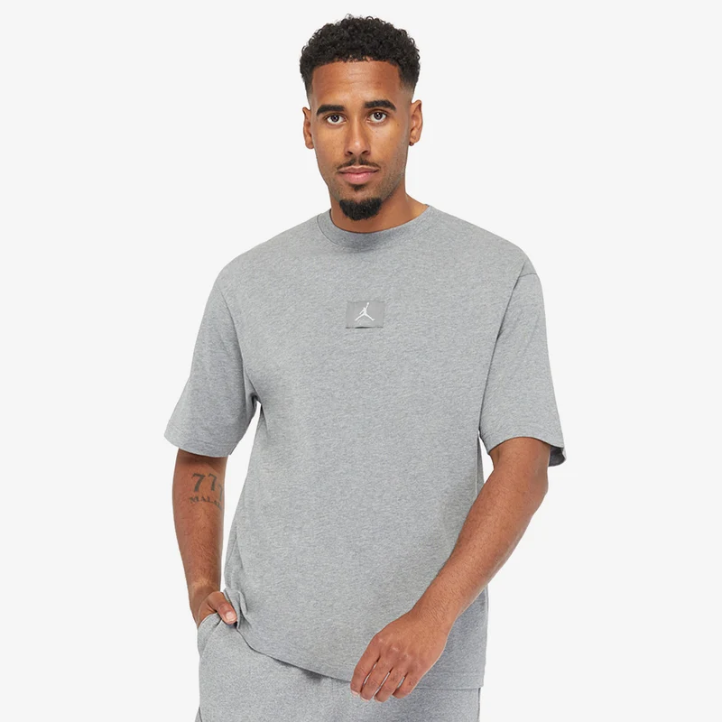 Tee Jordan Essentials Flight 85