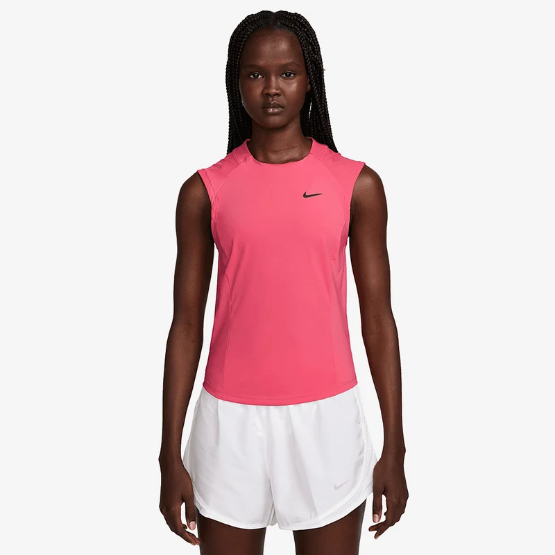 Singlet Nike Donna Dri-FIT Running Division
