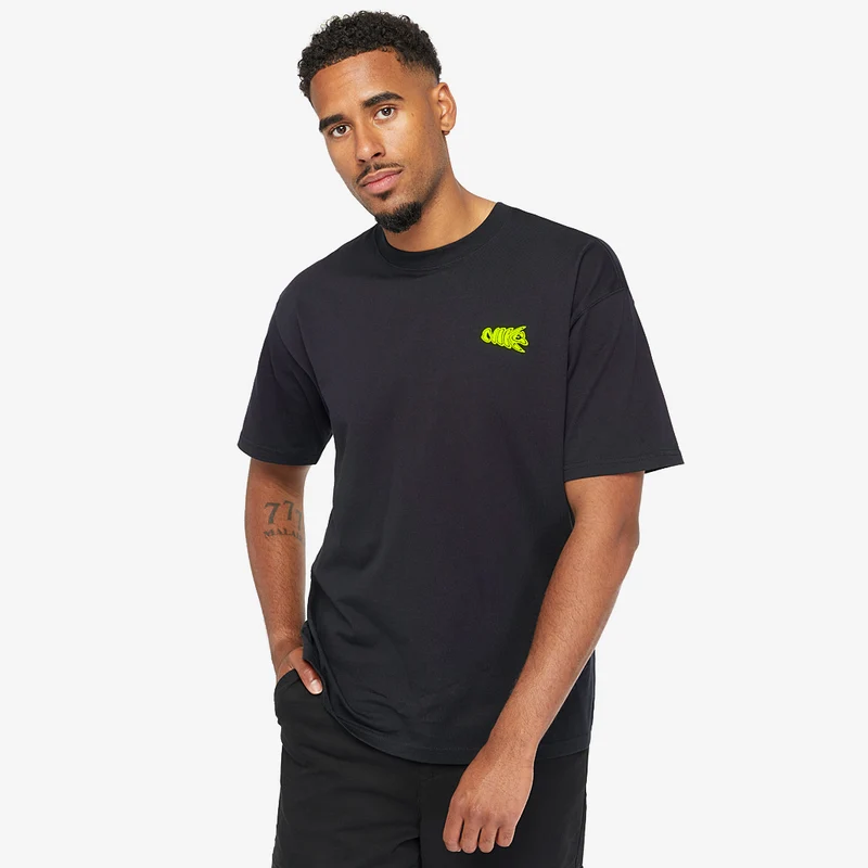 Tee Nike Sportswear Culture of Football Max 90