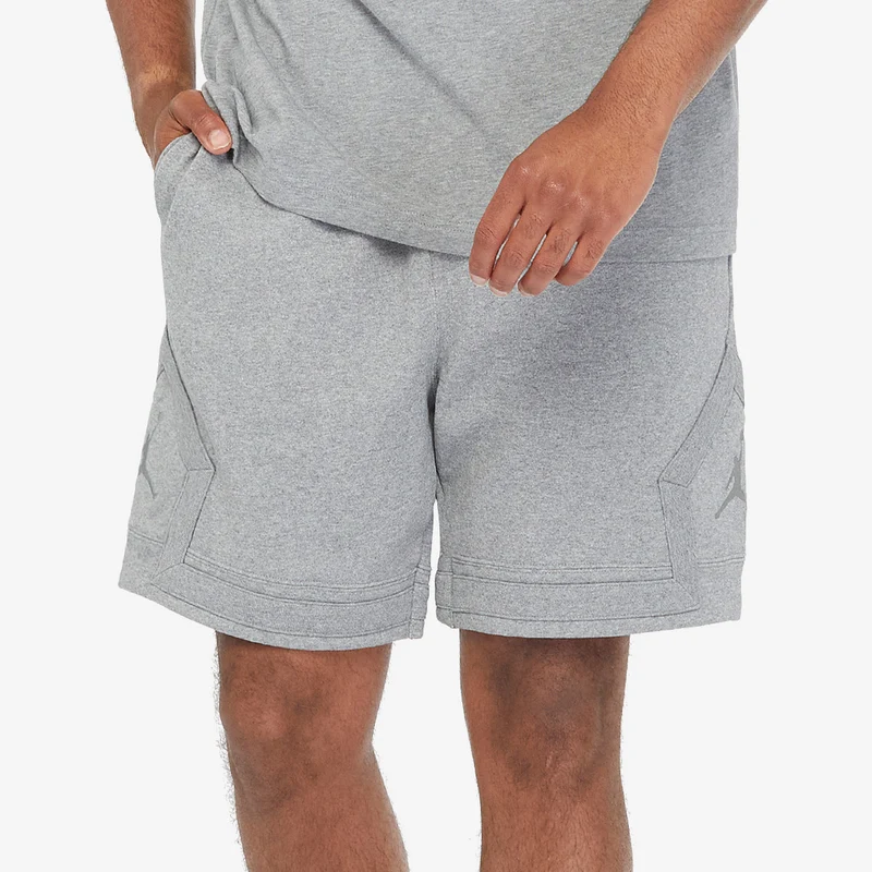 Shorts Jordan Flight Fleece Diamond