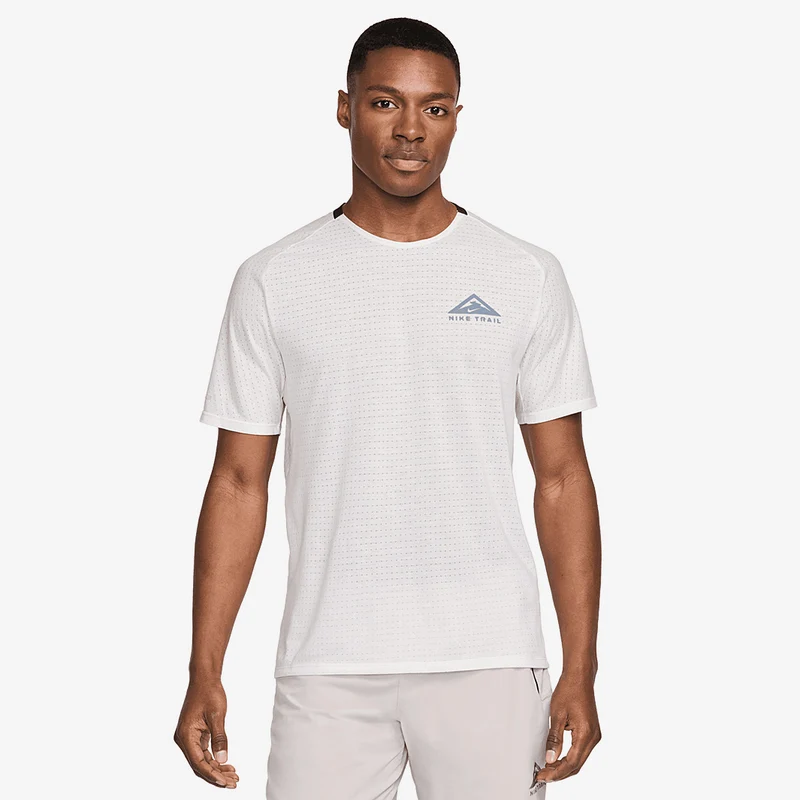 Nike Maglia da running Dri