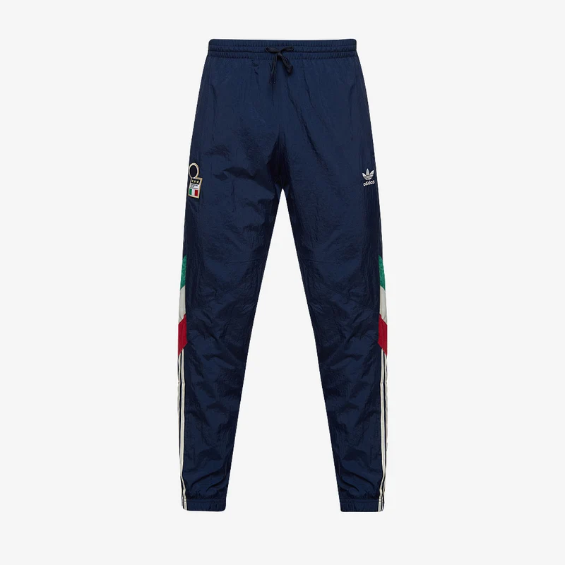 Pantaloni da Allenamento adidas Originals Italia