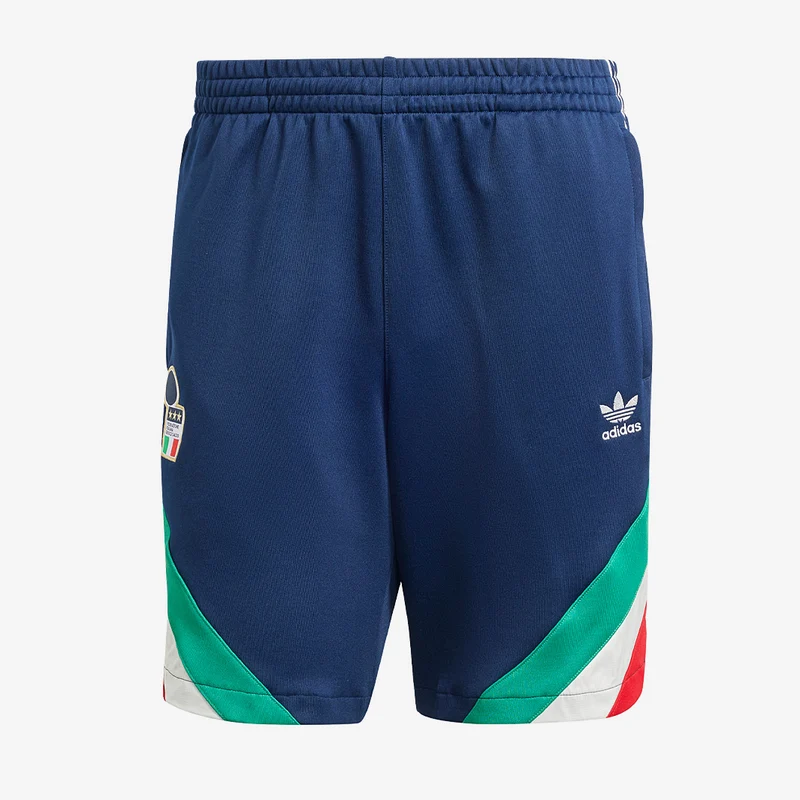 Shorts adidas Originals Italia