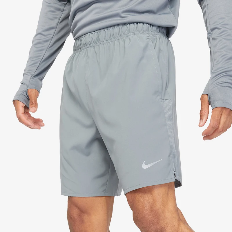 Shorts Nike Dri-FIT Challenger 7" Unlined