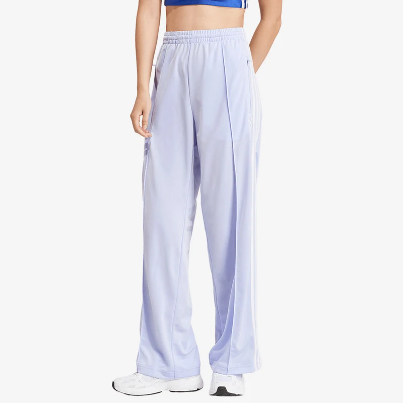 adidas Originals Donna Loose Firebird Pantaloni da Allenamento
