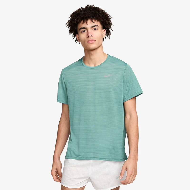 T-Shirt Nike Dri-FIT Miler