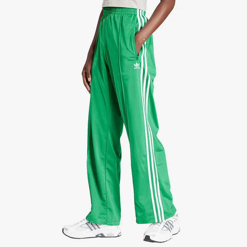 Pantaloni da Allenamento adidas Originals Donna Firebird
