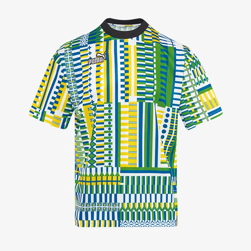 Maglia Puma Copa Euro