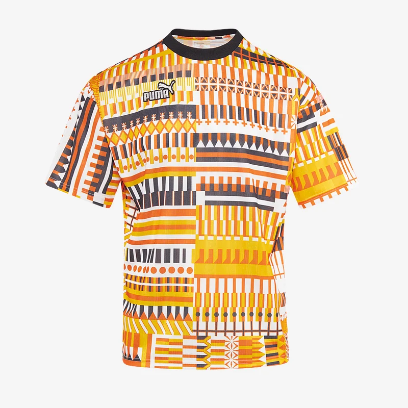 Maglia Puma Copa Euro