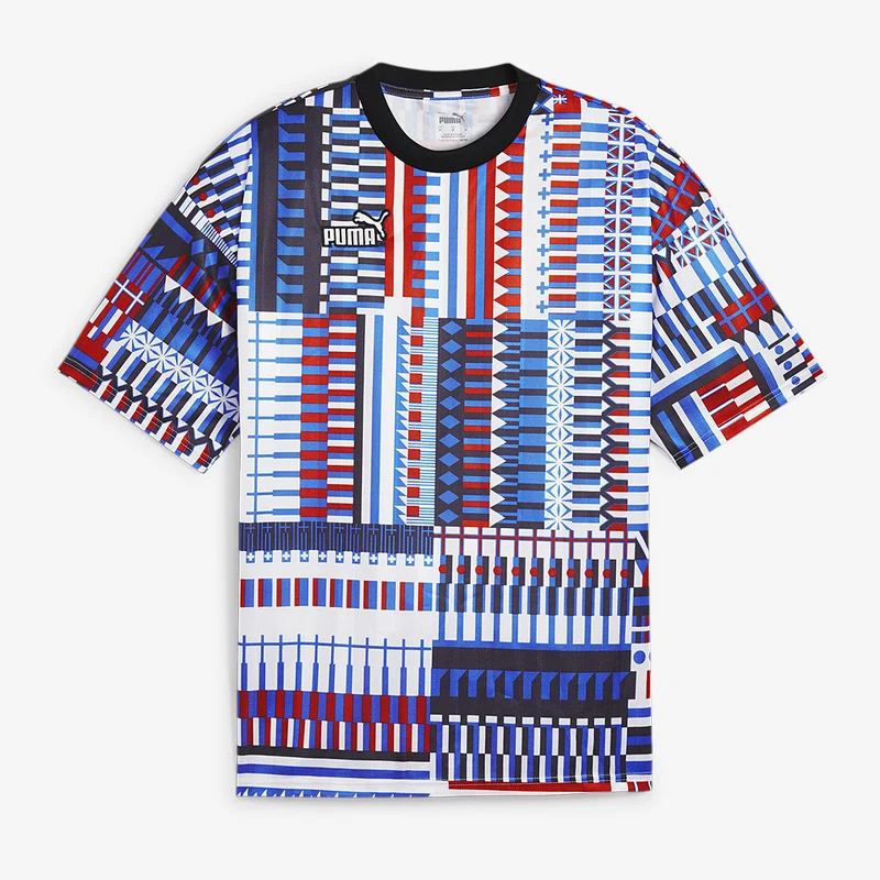 Maglia Puma Copa Euro