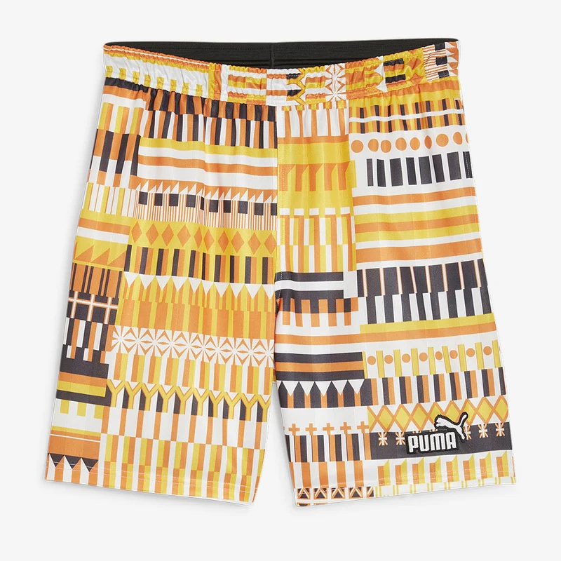 Shorts Puma Copa Euro