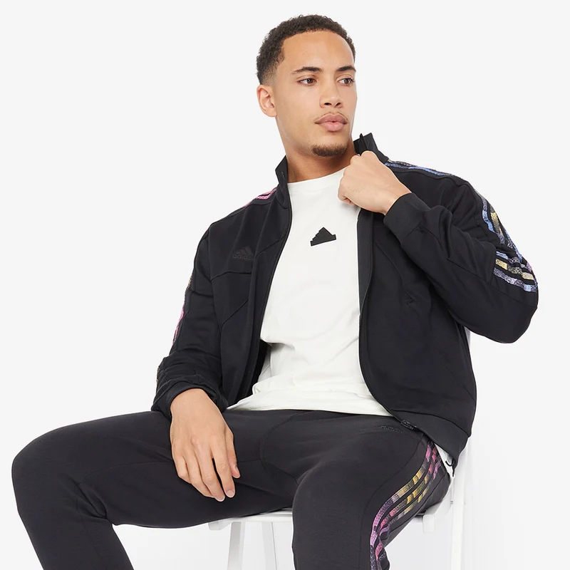Giacca adidas Sportswear Tiro Tuta