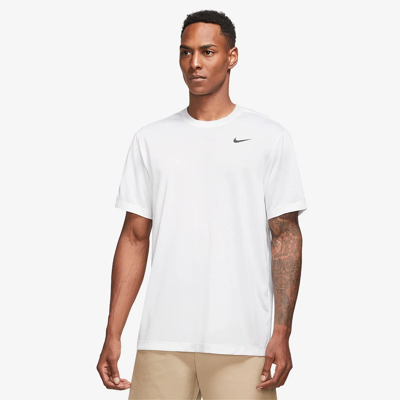 T-Shirt Nike Dri-FIT Legend