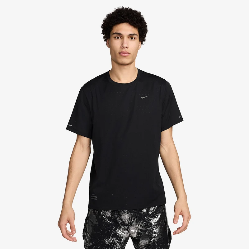 T-Shirt Nike Dri-FIT ADV