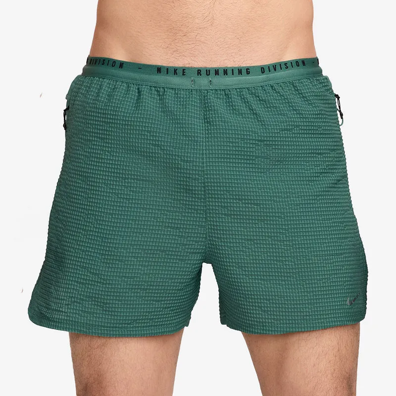 Shorts Nike Dri-FIT ADV 4" Breif-Lined