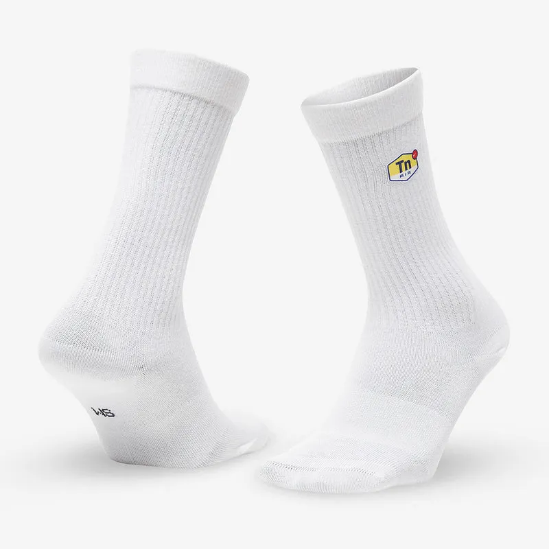 Calze Nike Sportswear Everyday Essentials Crew