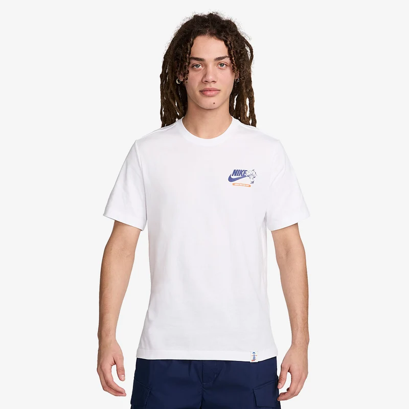T-Shirt Nike Sportswear Graphic
