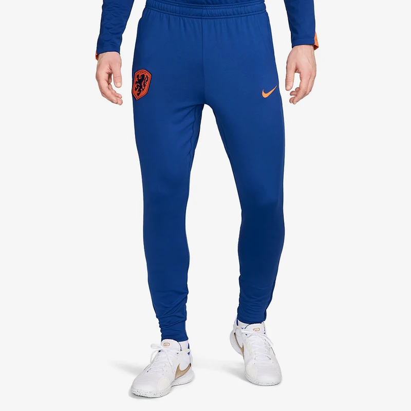 Pantaloni Nike Olanda 2024 Dri-FIT Strike KPZ