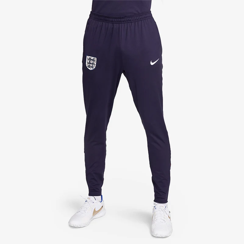 Pantaloni Nike Inghilterra 2024 Dri-FIT Strike KPZ