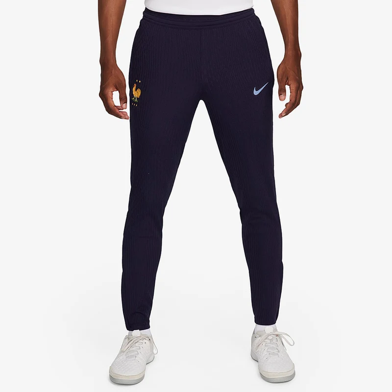Pantaloni Nike Francia 2024 Dri-FIT ADV Strike KPZ