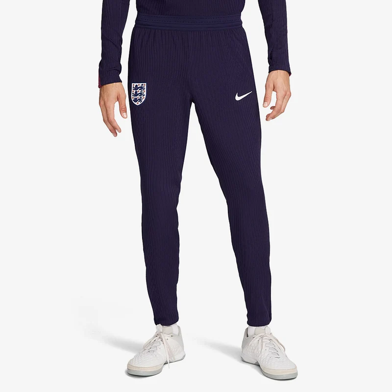 Pantaloni Nike Inghilterra 2024 Dri-FIT ADV Strike KPZ