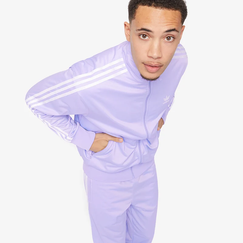 Top adidas Originals Firebird Track