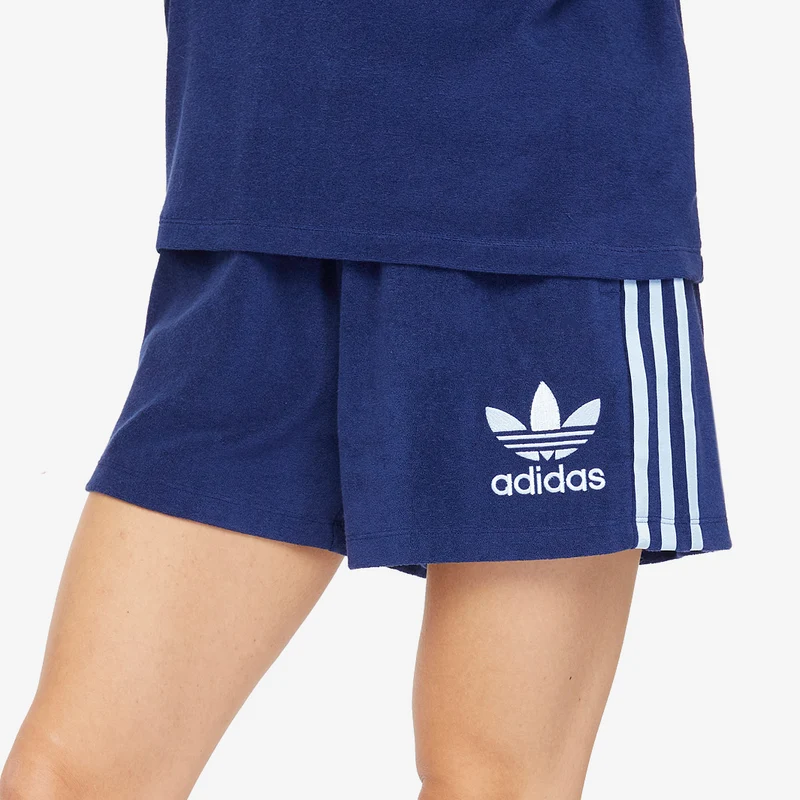 Shorts adidas Originals Donna Terry