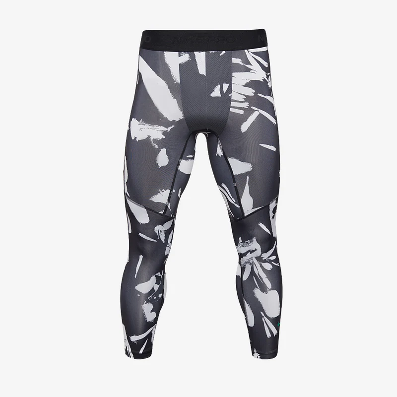 Tights Nike Dri-FIT 3/4 Length