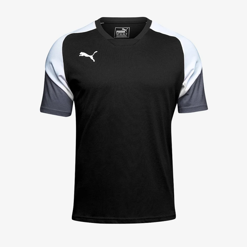 T-Shirt Puma Esito 4 Leisure